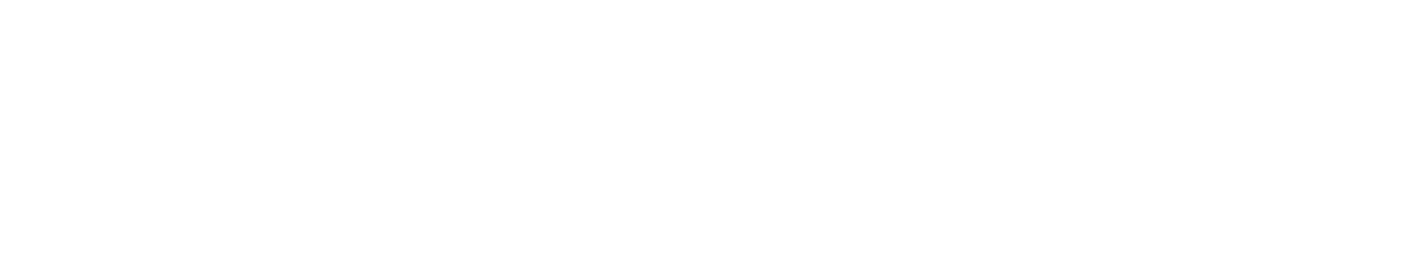 RP-LOGO
