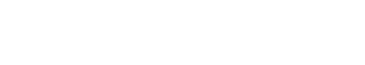 alum-logo1