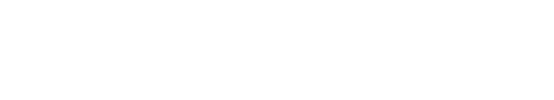 alumawood