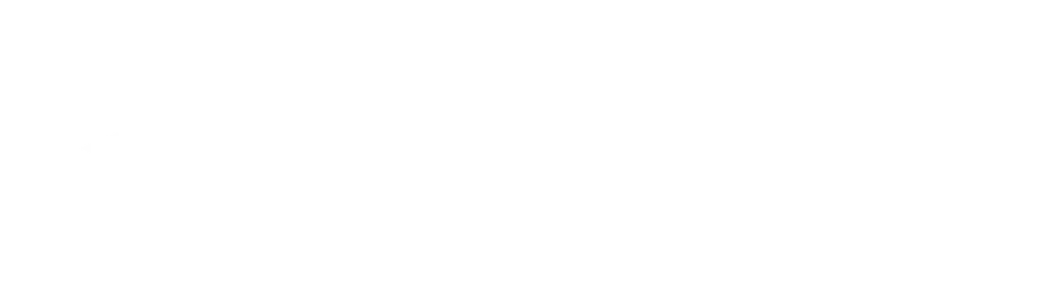 elite+logo