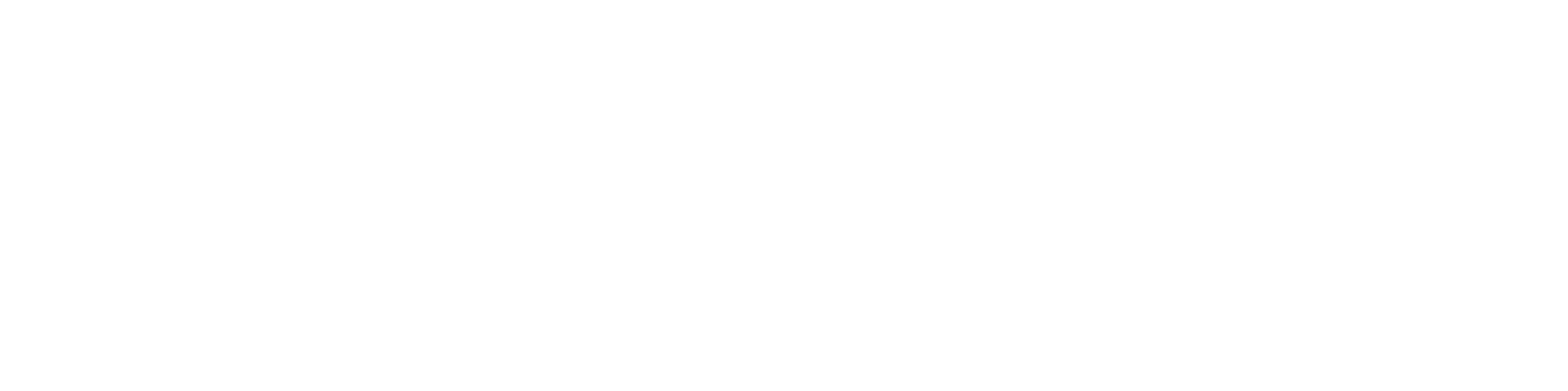 lansing-1