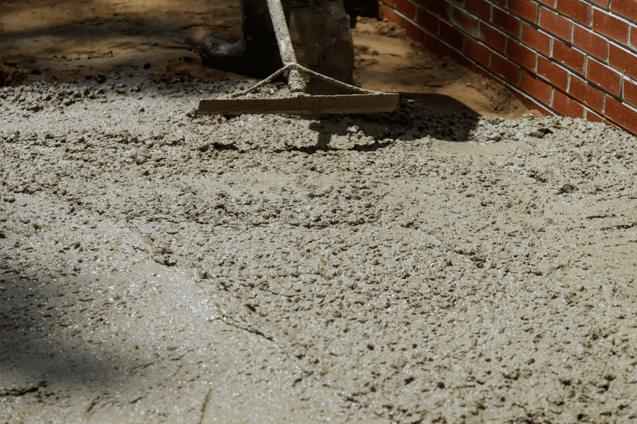 concrete-services-tampa-bay-area-813-patio-pros