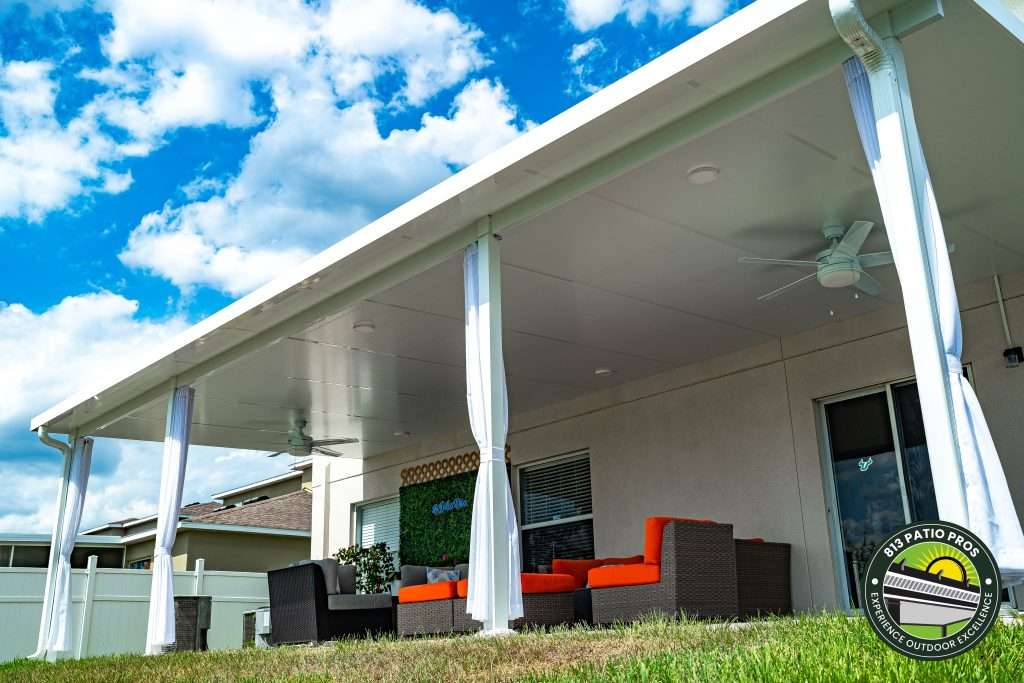 pergola-patio-installers