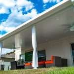 pergola-patio-installers